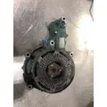 VOLVO D13 SCR Water Pump thumbnail 1