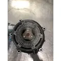 VOLVO D13 SCR Water Pump thumbnail 2