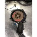 VOLVO D13 SCR Water Pump thumbnail 3
