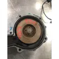 VOLVO D13 SCR Water Pump thumbnail 4