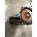 VOLVO D13 SCR Water Pump thumbnail 5