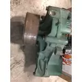 VOLVO D13 SCR Water Pump thumbnail 2