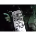 VOLVO D13-ZF_7018955153 Fuel Pump thumbnail 1