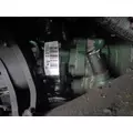 VOLVO D13-ZF_7018955153 Fuel Pump thumbnail 2