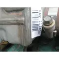 VOLVO D13-egrCooler_7A8746C Engine Parts thumbnail 1