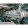 VOLVO D13-egrCooler_7A8746C Engine Parts thumbnail 2