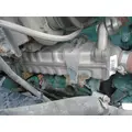 VOLVO D13-egrCooler_7A8746C Engine Parts thumbnail 3