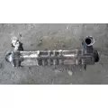 VOLVO D13-egrCooler_7A8746C Engine Parts thumbnail 2