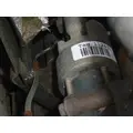 VOLVO D13-egrValve_P22026651 Engine Parts thumbnail 1