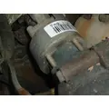 VOLVO D13-egrValve_P22026651 Engine Parts thumbnail 2