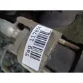 VOLVO D13-egrValve_P22026651 Engine Parts thumbnail 1