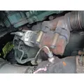 VOLVO D13-egrValve_P22026651 Engine Parts thumbnail 2