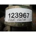 VOLVO D13-egrValve_P22026651 Engine Parts thumbnail 1