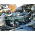 VOLVO D13F EPA 07 (MP8) ENGINE ASSEMBLY thumbnail 3