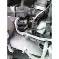 VOLVO D13F EPA 07 (MP8) ENGINE ASSEMBLY thumbnail 5