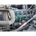 VOLVO D13F EPA 07 (MP8) ENGINE ASSEMBLY thumbnail 1