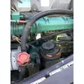 VOLVO D13F EPA 07 (MP8) ENGINE ASSEMBLY thumbnail 3