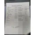 VOLVO D13F EPA 07 (MP8) ENGINE ASSEMBLY thumbnail 1
