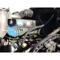 VOLVO D13F EPA 07 (MP8) ENGINE ASSEMBLY thumbnail 2