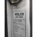 VOLVO D13F EPA 07 (MP8) ENGINE ASSEMBLY thumbnail 3
