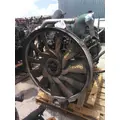 VOLVO D13F EPA 07 (MP8) ENGINE ASSEMBLY thumbnail 4