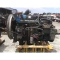 VOLVO D13F EPA 07 (MP8) ENGINE ASSEMBLY thumbnail 5