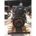 VOLVO D13F EPA 07 (MP8) ENGINE ASSEMBLY thumbnail 6