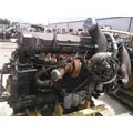 VOLVO D13F EPA 07 (MP8) ENGINE ASSEMBLY thumbnail 7