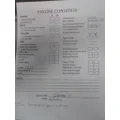 VOLVO D13F EPA 07 (MP8) ENGINE ASSEMBLY thumbnail 8