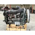 VOLVO D13F EPA 07 (MP8) ENGINE ASSEMBLY thumbnail 4