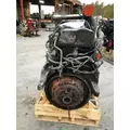 VOLVO D13F EPA 07 (MP8) ENGINE ASSEMBLY thumbnail 5