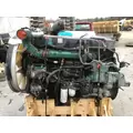 VOLVO D13F EPA 07 (MP8) ENGINE ASSEMBLY thumbnail 6