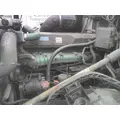 VOLVO D13F EPA 07 (MP8) ENGINE ASSEMBLY thumbnail 1