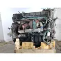 VOLVO D13F EPA 07 (MP8) ENGINE ASSEMBLY thumbnail 4