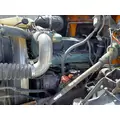 VOLVO D13F EPA 07 (MP8) ENGINE ASSEMBLY thumbnail 2