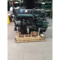 VOLVO D13F EPA 07 (MP8) ENGINE ASSEMBLY thumbnail 2