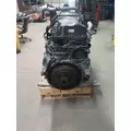 VOLVO D13F EPA 07 (MP8) ENGINE ASSEMBLY thumbnail 3