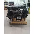 VOLVO D13F EPA 07 (MP8) ENGINE ASSEMBLY thumbnail 4