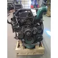 VOLVO D13F EPA 07 (MP8) ENGINE ASSEMBLY thumbnail 1