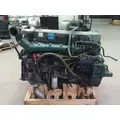 VOLVO D13F EPA 07 (MP8) ENGINE ASSEMBLY thumbnail 2