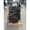 VOLVO D13F EPA 07 (MP8) ENGINE ASSEMBLY thumbnail 3