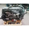 VOLVO D13F EPA 07 (MP8) ENGINE ASSEMBLY thumbnail 4