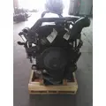 VOLVO D13F EPA 07 (MP8) ENGINE ASSEMBLY thumbnail 1