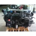 VOLVO D13F EPA 07 (MP8) ENGINE ASSEMBLY thumbnail 2