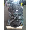 VOLVO D13F EPA 07 (MP8) ENGINE ASSEMBLY thumbnail 3