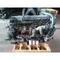 VOLVO D13F EPA 07 (MP8) ENGINE ASSEMBLY thumbnail 4