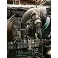 VOLVO D13F EPA 07 (MP8) ENGINE ASSEMBLY thumbnail 5