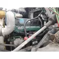 VOLVO D13F EPA 07 (MP8) ENGINE ASSEMBLY thumbnail 1