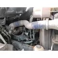 VOLVO D13F EPA 07 (MP8) ENGINE ASSEMBLY thumbnail 2