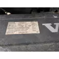 VOLVO D13F EPA 07 (MP8) ENGINE ASSEMBLY thumbnail 3